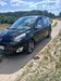 Renault Scenic 2011-0