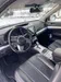 Subaru Outback 2011-7