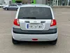 Hyundai Getz 2011-10