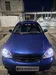 Chevrolet Lacetti 2005-1
