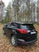 Toyota RAV4 2013-1