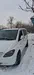 Mercedes-Benz Vito 2008-2