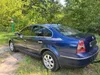 Volkswagen Passat 2002-5