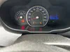 Hyundai i10 2012-0