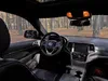 Jeep Grand Cherokee 2014-13