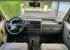 Volkswagen Transporter 2000-4