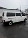 Volkswagen Transporter 2001-7