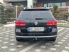 Volkswagen Passat 2011-2