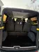 Ford Transit Custom 2013-18