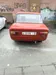 Lada (ВАЗ) 2101 1985-1