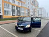 Skoda Fabia 2009-0