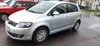Volkswagen Golf Plus 2010-5
