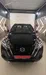 Nissan Kicks 2022-0