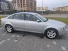 Audi A6 1998-6