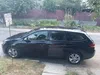 Peugeot 308 2015-5