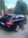 Peugeot 308 2015-6