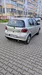 Toyota Yaris 2002-2