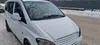 Mercedes-Benz Vito 2008-9