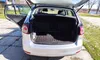 Volkswagen Golf Plus 2010-16