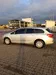 Opel Astra 2015-12
