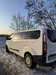 Ford Transit Custom 2013-3