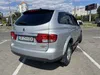 SsangYong Kyron 2010-35