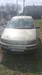 Fiat Punto 2001-0