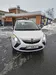 Opel Zafira 2014-1