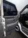 Volkswagen Transporter 2001-14