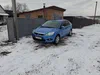 Ford Focus 2010-0
