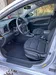 Hyundai Elantra 2017-1
