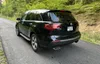 Acura MDX 2012-0