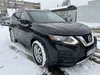 Nissan Rogue 2017-14