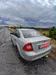 Ford Focus 2008-0