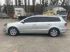Volkswagen Passat 2012-13