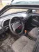 Lada (ВАЗ) 2115 2003-13