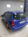 Ford Focus 2002-1