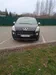 Peugeot 3008 2009-4
