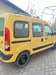 Renault Kangoo 2008-4