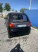 Daewoo Matiz 2010-12