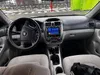 Kia Cerato 2006-11