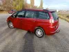 Citroen C4 Picasso 2012-1