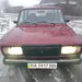 Lada (ВАЗ) 2107 2008-4