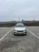 Opel Astra 2016-2