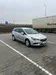 Opel Astra 2016-1