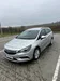 Opel Astra 2016-0