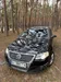 Volkswagen Passat 2006-8