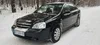 Chevrolet Lacetti 2004-10
