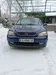 Opel Astra 2000-0