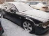 BMW 7 серія 2004-0